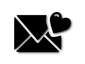 Du hast Fernweh? - Postkarte