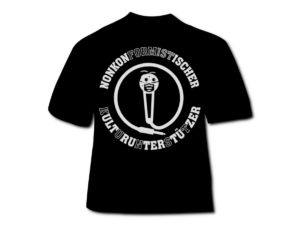 DAS Shirt