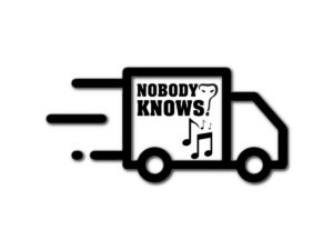 Musikalischer Lieferservice