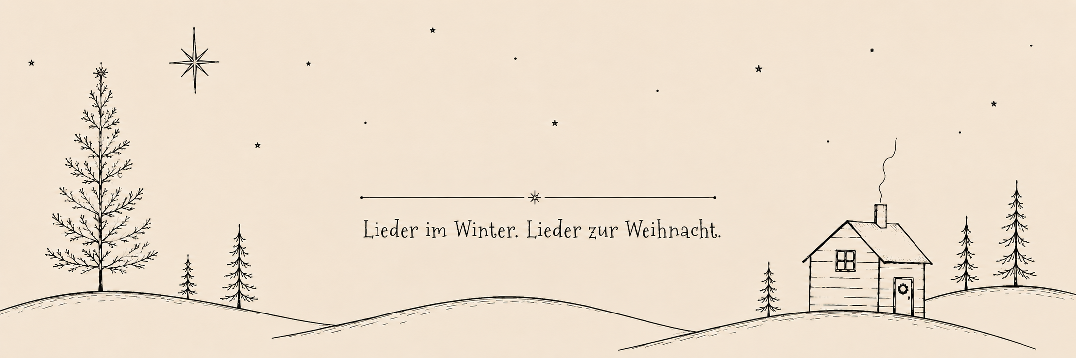 Neue Nobody-Knows-CD unterstützen